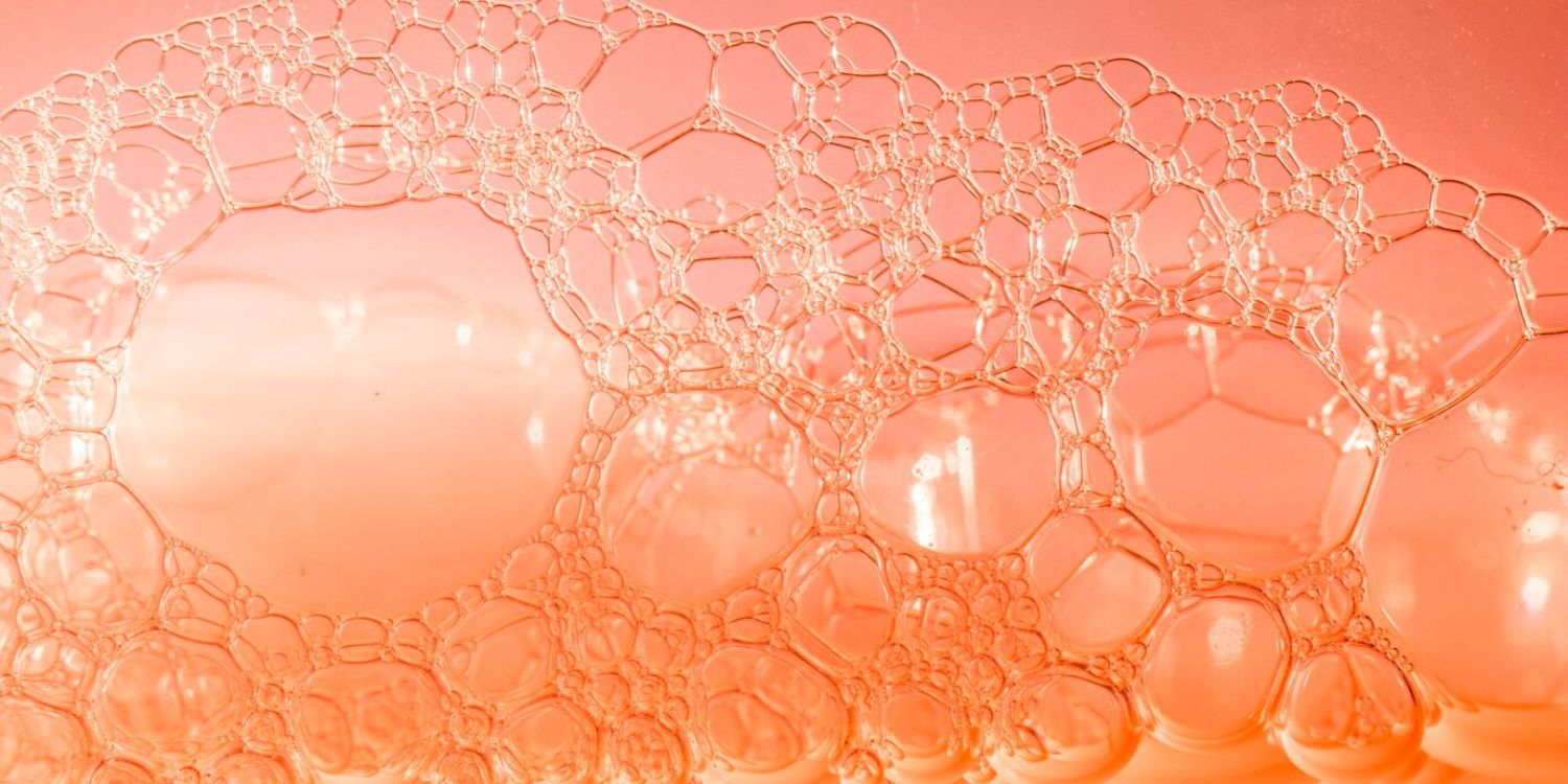n acetyl l cysteine and glutathione supplement Glutathione Adalah Antioksidan Kuat: Apa Saja Fungsi, Khasiat, dan Efek  Sampingnya? main image 0