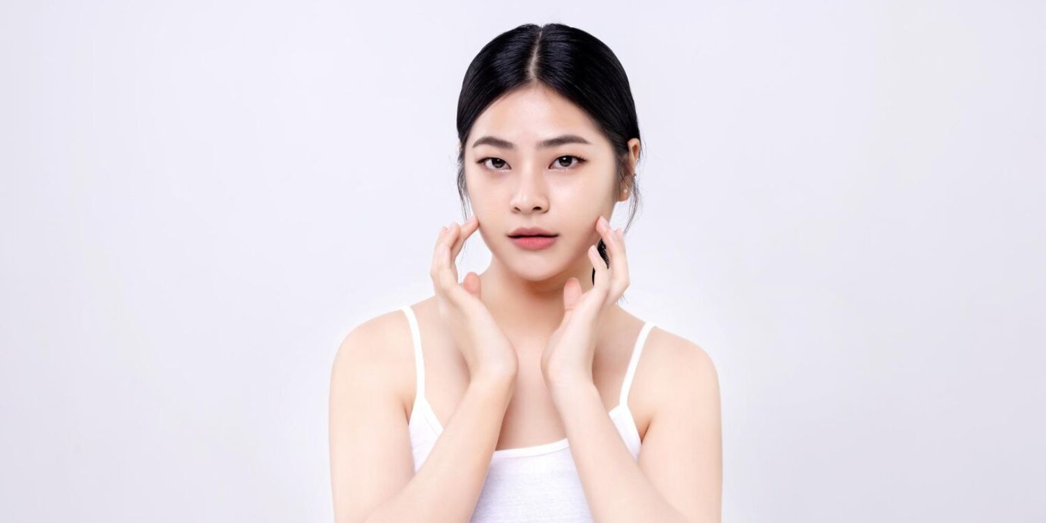 fungsi glutathione untuk kulit Manfaat Astaxanthin dan Glutathione untuk Kulit
