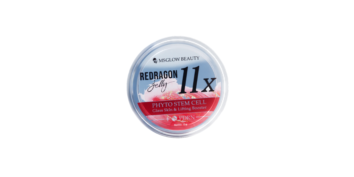 REDRAGON JELLY